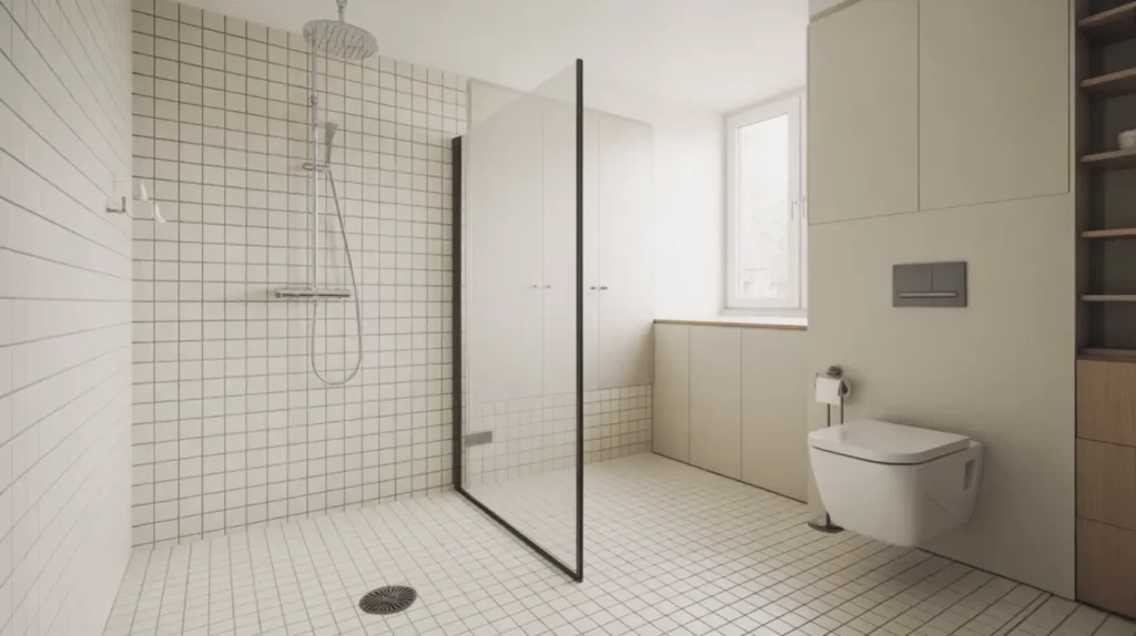 blog image 1